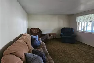 695 Maxine Dr, North Sewickley Township, PA 15010 - Photo 11