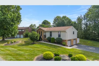 4839 Tremont Dr, West Deer, PA 15101 - Photo 1