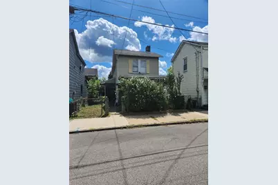 238 E 19th, Homestead, PA 15120 - Photo 1