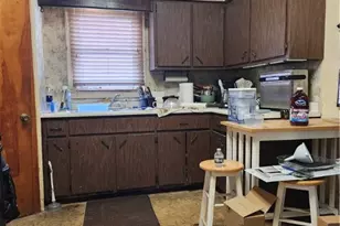 238 E 19th, Homestead, PA 15120 - Photo 3