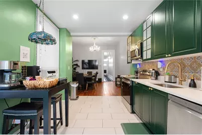 1313 Sandusky Street, Pittsburgh, PA 15212 - Photo 9