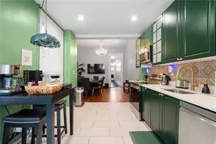 1313 Sandusky St, Pittsburgh, PA 15212 - Photo 9