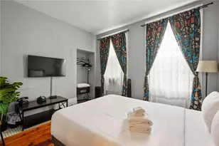 1313 Sandusky St, Pittsburgh, PA 15212 - Photo 15