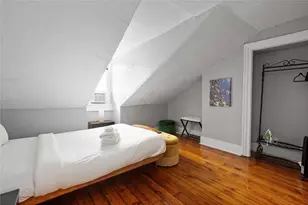 1313 Sandusky St, Pittsburgh, PA 15212 - Photo 25