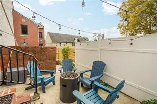 1313 Sandusky St, Pittsburgh, PA 15212 - Photo 11