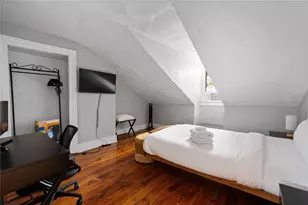 1313 Sandusky St, Pittsburgh, PA 15212 - Photo 27