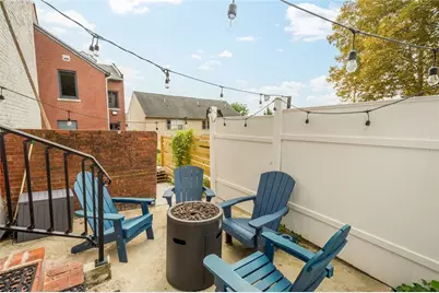 1313 Sandusky Street, Pittsburgh, PA 15212 - Photo 9