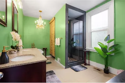 1313 Sandusky Street, Pittsburgh, PA 15212 - Photo 21