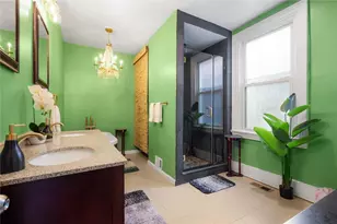 1313 Sandusky St, Pittsburgh, PA 15212 - Photo 21