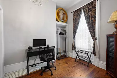 1313 Sandusky Street, Pittsburgh, PA 15212 - Photo 3