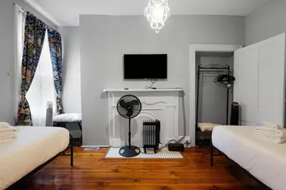 1313 Sandusky Street, Pittsburgh, PA 15212 - Photo 19