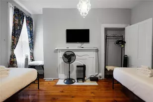 1313 Sandusky St, Pittsburgh, PA 15212 - Photo 19