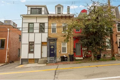 1313 Sandusky Street, Pittsburgh, PA 15212 - Photo 29
