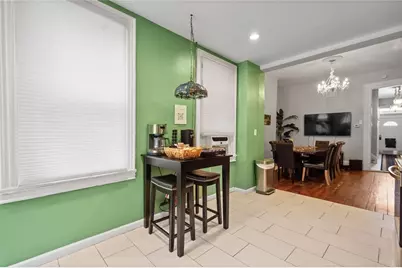 1313 Sandusky Street, Pittsburgh, PA 15212 - Photo 13