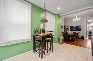 1313 Sandusky St, Pittsburgh, PA 15212 - Photo 13