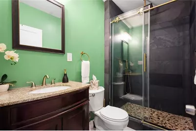 1313 Sandusky Street, Pittsburgh, PA 15212 - Photo 17