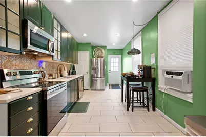 1313 Sandusky Street, Pittsburgh, PA 15212 - Photo 7