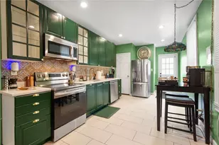 1313 Sandusky St, Pittsburgh, PA 15212 - Photo 5