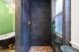 1313 Sandusky St, Pittsburgh, PA 15212 - Photo 23