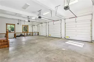 4166 State Route 158, Wilmington Township, PA 16142 - Photo 45