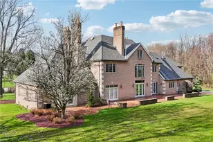 4166 State Route 158, Wilmington Township, PA 16142 - Photo 43