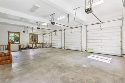 4166 State Route 158, Wilmington Township, PA 16142 - Photo 39