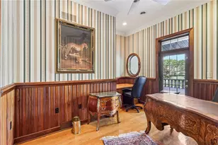 4166 State Route 158, Wilmington Township, PA 16142 - Photo 27