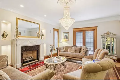 4166 State Route 158, Wilmington Township, PA 16142 - Photo 19