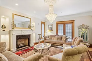 4166 State Route 158, Wilmington Township, PA 16142 - Photo 19