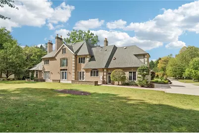 4166 State Route 158, Wilmington Township, PA 16142 - Photo 43