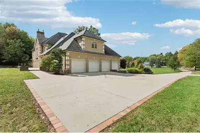 4166 State Route 158, Wilmington Township, PA 16142 - Photo 45