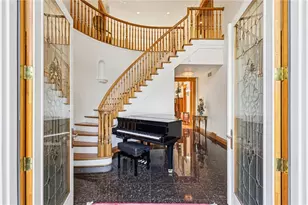 4166 State Route 158, Wilmington Township, PA 16142 - Photo 11