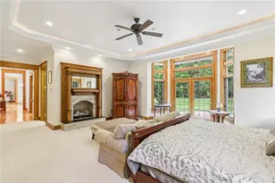 4166 State Route 158, Wilmington Township, PA 16142 - Photo 25