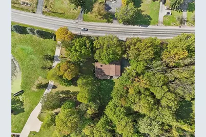 4166 State Route 158, Wilmington Township, PA 16142 - Photo 49