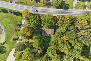 4166 State Route 158, Wilmington Township, PA 16142 - Photo 49