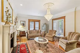 4166 State Route 158, Wilmington Township, PA 16142 - Photo 21