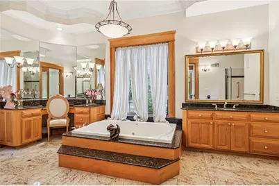 4166 State Route 158, Wilmington Township, PA 16142 - Photo 29