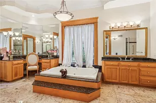 4166 State Route 158, Wilmington Township, PA 16142 - Photo 29