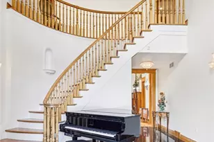 4166 State Route 158, Wilmington Township, PA 16142 - Photo 33