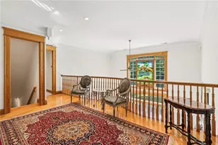 4166 State Route 158, Wilmington Township, PA 16142 - Photo 35