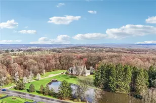 4166 State Route 158, Wilmington Township, PA 16142 - Photo 3