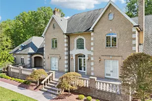 4166 State Route 158, Wilmington Township, PA 16142 - Photo 7