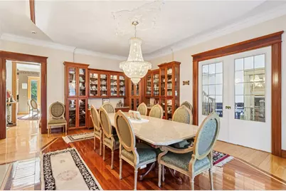 4166 State Route 158, Wilmington Township, PA 16142 - Photo 11