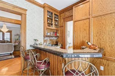 4166 State Route 158, Wilmington Township, PA 16142 - Photo 21