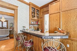 4166 State Route 158, Wilmington Township, PA 16142 - Photo 21