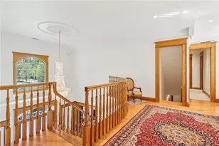 4166 State Route 158, Wilmington Township, PA 16142 - Photo 31