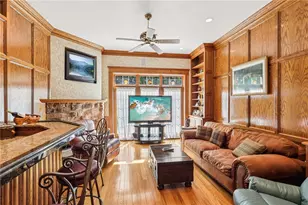 4166 State Route 158, Wilmington Township, PA 16142 - Photo 21