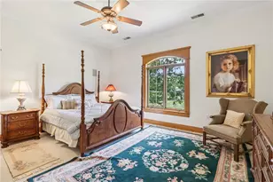 4166 State Route 158, Wilmington Township, PA 16142 - Photo 39