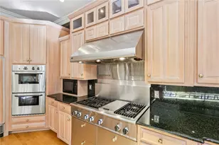 4166 State Route 158, Wilmington Township, PA 16142 - Photo 19