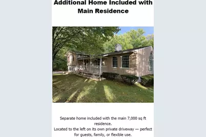 4166 State Route 158, Wilmington Township, PA 16142 - Photo 5